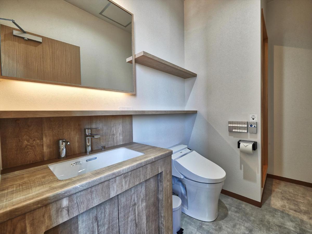 נאהא Cabin&Hotel Retime מראה חיצוני תמונה